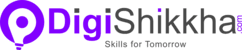 DigiSikkha